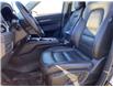 2020 Mazda CX-5  (Stk: UM3065) in Chatham - Image 23 of 26