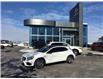 2019 Mercedes-Benz AMG GLA 45 Base (Stk: H2638A) in Milton - Image 1 of 24
