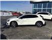 2019 Mercedes-Benz AMG GLA 45 Base (Stk: H2638A) in Milton - Image 2 of 24