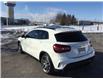 2019 Mercedes-Benz AMG GLA 45 Base (Stk: H2638A) in Milton - Image 6 of 24