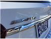 2019 Mercedes-Benz AMG GLA 45 Base (Stk: H2638A) in Milton - Image 8 of 24