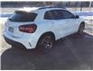 2019 Mercedes-Benz AMG GLA 45 Base (Stk: H2638A) in Milton - Image 10 of 24