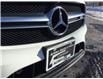 2019 Mercedes-Benz AMG GLA 45 Base (Stk: H2638A) in Milton - Image 13 of 24