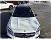 2019 Mercedes-Benz AMG GLA 45 Base (Stk: H2638A) in Milton - Image 15 of 24