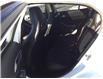 2019 Mercedes-Benz AMG GLA 45 Base (Stk: H2638A) in Milton - Image 17 of 24