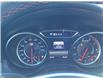 2019 Mercedes-Benz AMG GLA 45 Base (Stk: H2638A) in Milton - Image 18 of 24