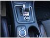 2019 Mercedes-Benz AMG GLA 45 Base (Stk: H2638A) in Milton - Image 20 of 24