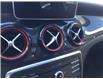 2019 Mercedes-Benz AMG GLA 45 Base (Stk: H2638A) in Milton - Image 21 of 24