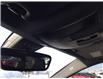 2019 Mercedes-Benz AMG GLA 45 Base (Stk: H2638A) in Milton - Image 23 of 24
