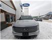2023 Ford F-150 Lariat (Stk: 10163) in Golden - Image 2 of 12
