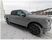 2023 Ford F-150 Lariat (Stk: 10163) in Golden - Image 6 of 12