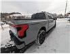 2023 Ford F-150 Lariat (Stk: 10163) in Golden - Image 4 of 12