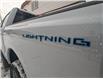 2023 Ford F-150 Lariat (Stk: 10163) in Golden - Image 8 of 12