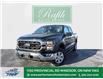 2023 Ford F-150 XLT (Stk: FS13687A) in Windsor - Image 1 of 21