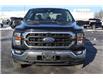 2023 Ford F-150 XLT (Stk: FS13687A) in Windsor - Image 2 of 21