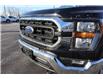 2023 Ford F-150 XLT (Stk: FS13687A) in Windsor - Image 8 of 21