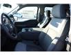 2023 Ford F-150 XLT (Stk: FS13687A) in Windsor - Image 9 of 21