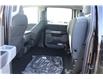 2023 Ford F-150 XLT (Stk: FS13687A) in Windsor - Image 11 of 21