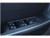 2023 Ford F-150 XLT (Stk: FS13687A) in Windsor - Image 13 of 21