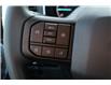 2023 Ford F-150 XLT (Stk: FS13687A) in Windsor - Image 14 of 21