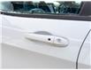 2022 Jeep Cherokee Trailhawk (Stk: 14731) in Orillia - Image 6 of 27