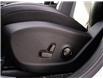 2022 Jeep Cherokee Trailhawk (Stk: 14731) in Orillia - Image 9 of 27