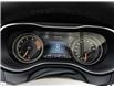 2022 Jeep Cherokee Trailhawk (Stk: 14731) in Orillia - Image 12 of 27