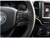 2022 Jeep Cherokee Trailhawk (Stk: 14731) in Orillia - Image 14 of 27