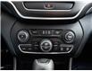 2022 Jeep Cherokee Trailhawk (Stk: 14731) in Orillia - Image 19 of 27