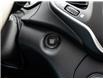 2022 Jeep Cherokee Trailhawk (Stk: 14731) in Orillia - Image 15 of 27