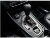 2022 Jeep Cherokee Trailhawk (Stk: 14731) in Orillia - Image 20 of 27