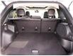 2022 Jeep Cherokee Trailhawk (Stk: 14731) in Orillia - Image 25 of 27