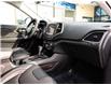 2022 Jeep Cherokee Trailhawk (Stk: 14731) in Orillia - Image 26 of 27
