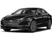 2023 Hyundai Sonata Hybrid Ultimate (Stk: 70138) in Saskatoon - Image 1 of 1
