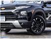2021 Chevrolet TrailBlazer LT (Stk: 34189) in Georgetown - Image 2 of 25