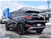 2021 Chevrolet TrailBlazer LT (Stk: 34189) in Georgetown - Image 6 of 25