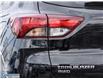 2021 Chevrolet TrailBlazer LT (Stk: 34189) in Georgetown - Image 7 of 25