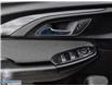 2021 Chevrolet TrailBlazer LT (Stk: 34189) in Georgetown - Image 10 of 25