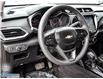 2021 Chevrolet TrailBlazer LT (Stk: 34189) in Georgetown - Image 13 of 25