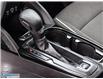2021 Chevrolet TrailBlazer LT (Stk: 34189) in Georgetown - Image 14 of 25