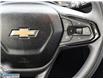 2021 Chevrolet TrailBlazer LT (Stk: 34189) in Georgetown - Image 18 of 25