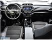 2021 Chevrolet TrailBlazer LT (Stk: 34189) in Georgetown - Image 19 of 25