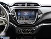 2021 Chevrolet TrailBlazer LT (Stk: 34189) in Georgetown - Image 20 of 25