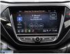 2021 Chevrolet TrailBlazer LT (Stk: 34189) in Georgetown - Image 21 of 25