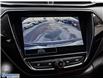 2021 Chevrolet TrailBlazer LT (Stk: 34189) in Georgetown - Image 24 of 25
