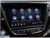 2021 Chevrolet TrailBlazer LT (Stk: 34189) in Georgetown - Image 25 of 25