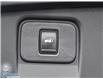 2018 Nissan Murano SL (Stk: 35961) in Georgetown - Image 9 of 26