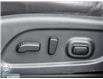 2018 Nissan Murano SL (Stk: 35961) in Georgetown - Image 12 of 26
