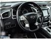 2018 Nissan Murano SL (Stk: 35961) in Georgetown - Image 13 of 26