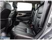 2018 Nissan Murano SL (Stk: 35961) in Georgetown - Image 16 of 26